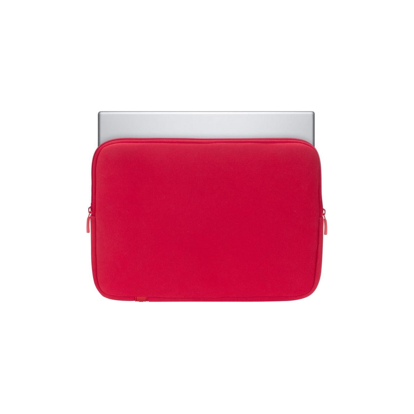 Rivacase NB SLEEVE ANTISHOCK 14"/5124 RED RIVACASE