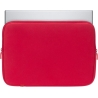 Rivacase NB SLEEVE ANTISHOCK 14"/5124 RED RIVACASE