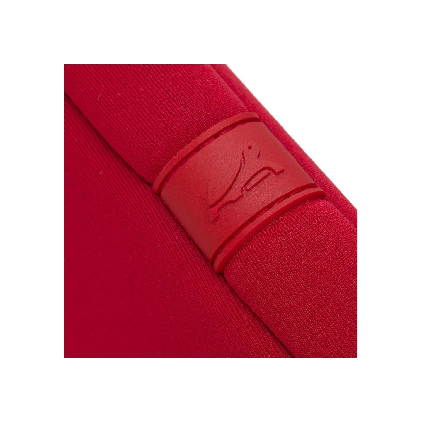 Rivacase NB SLEEVE ANTISHOCK 14"/5124 RED RIVACASE