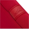Rivacase NB SLEEVE ANTISHOCK 14"/5124 RED RIVACASE