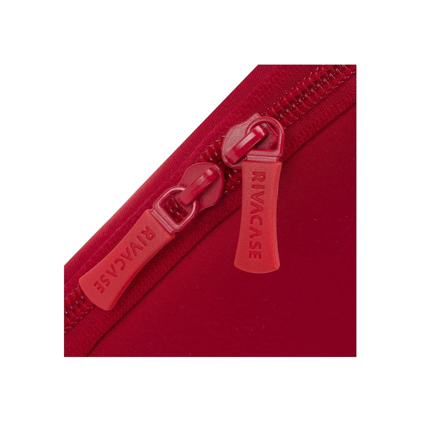 Rivacase NB SLEEVE ANTISHOCK 14"/5124 RED RIVACASE