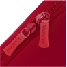 Rivacase NB SLEEVE ANTISHOCK 14"/5124 RED RIVACASE