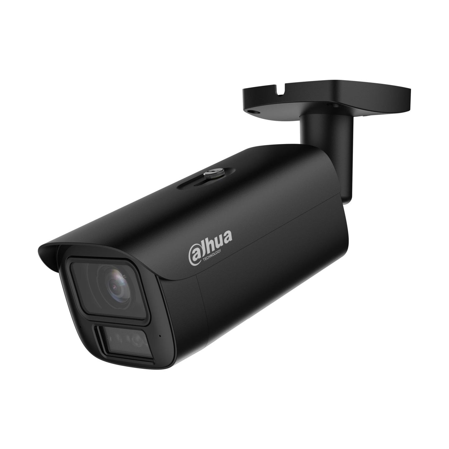 Dahua NET CAMERA 4MP BULLET/HFW5459E1-ZE-IL-2712-B DAHUA