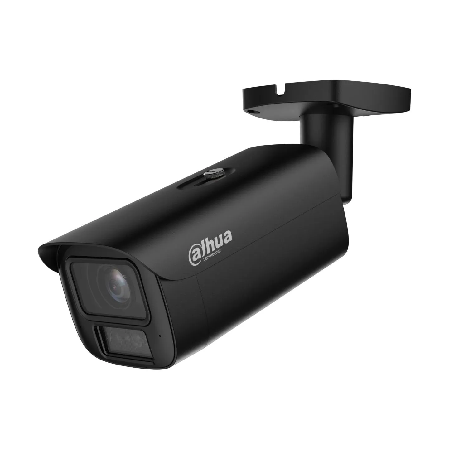 Dahua NET CAMERA 4MP BULLET/HFW5459E1-ZE-IL-2712-B DAHUA