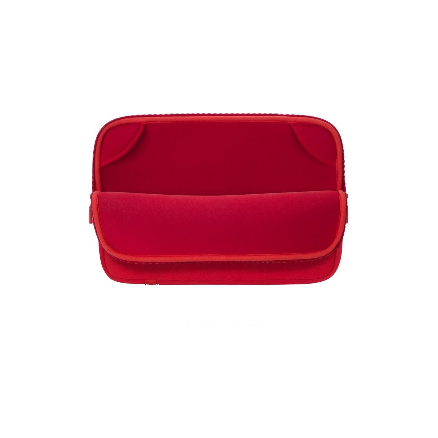 Rivacase NB SLEEVE ANTISHOCK 14"/5124 RED RIVACASE