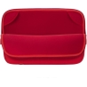 Rivacase NB SLEEVE ANTISHOCK 14"/5124 RED RIVACASE