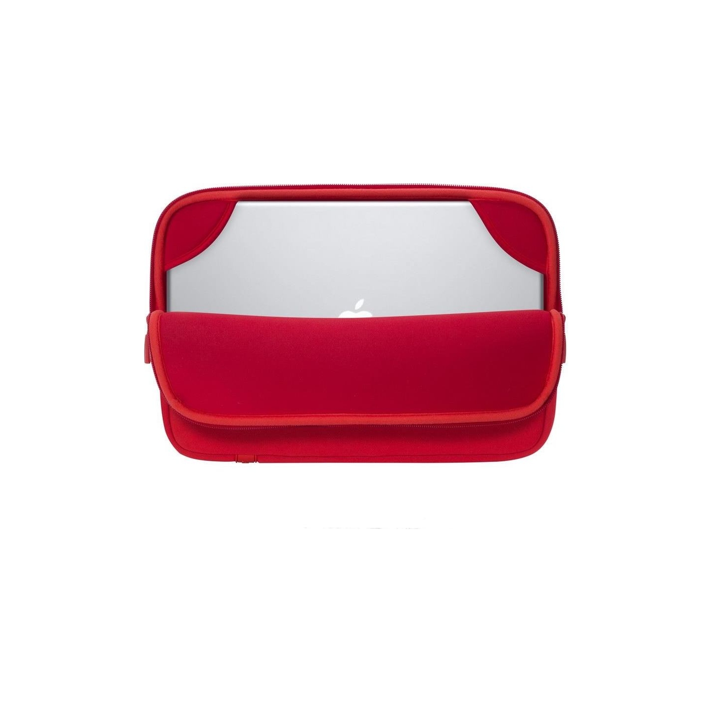 Rivacase NB SLEEVE ANTISHOCK 14"/5124 RED RIVACASE