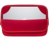 Rivacase NB SLEEVE ANTISHOCK 14"/5124 RED RIVACASE