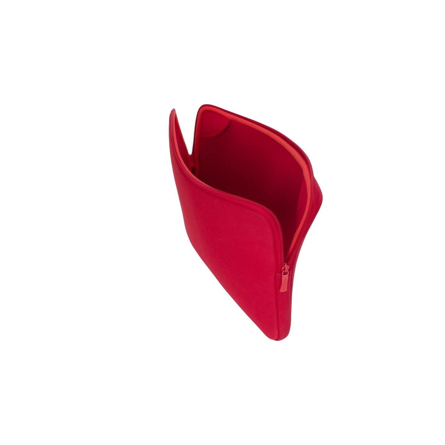Rivacase NB SLEEVE ANTISHOCK 14"/5124 RED RIVACASE
