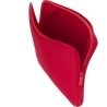 Rivacase NB SLEEVE ANTISHOCK 14"/5124 RED RIVACASE