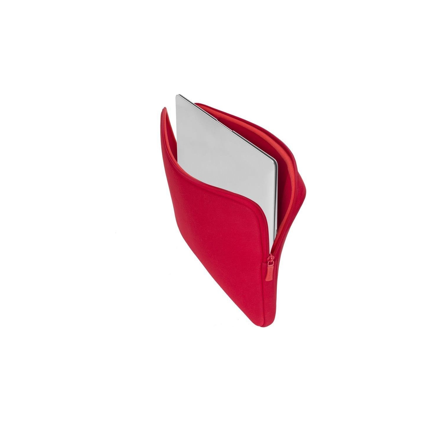 Rivacase NB SLEEVE ANTISHOCK 14"/5124 RED RIVACASE
