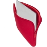 Rivacase NB SLEEVE ANTISHOCK 14"/5124 RED RIVACASE