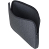 Rivacase NB SLEEVE MACBOOK 13"/5123 DARK GREY RIVACASE
