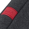 Rivacase NB SLEEVE MACBOOK 13"/5123 DARK GREY RIVACASE