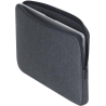 Rivacase NB SLEEVE MACBOOK 13"/5123 DARK GREY RIVACASE