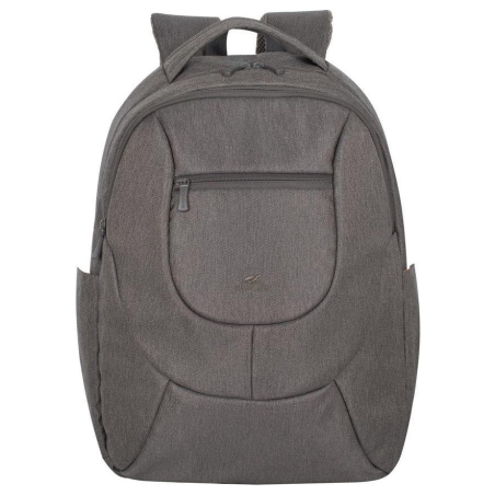 Rivacase NB BACKPACK GALAPAGOS 15.6"/7761 KHAKI RIVACASE