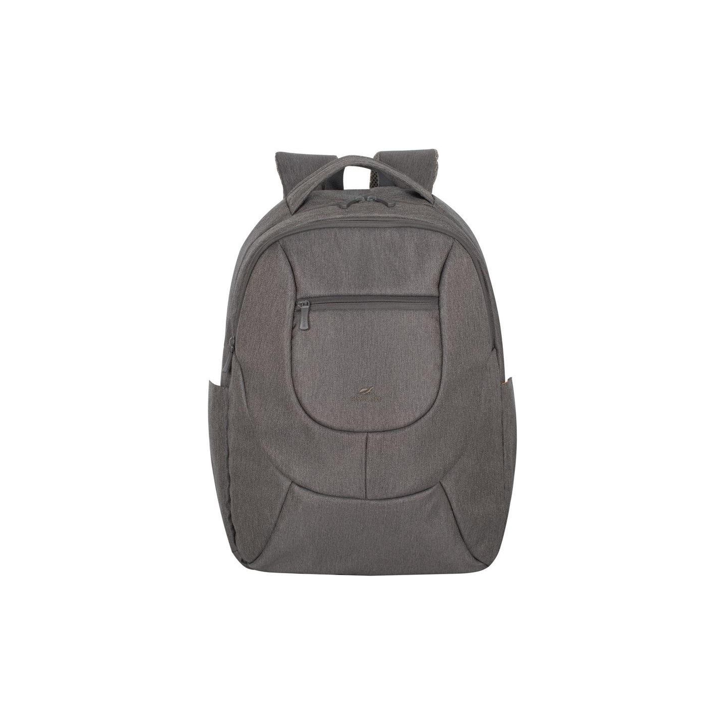 Rivacase NB BACKPACK GALAPAGOS 15.6"/7761 KHAKI RIVACASE