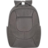 Rivacase NB BACKPACK GALAPAGOS 15.6"/7761 KHAKI RIVACASE