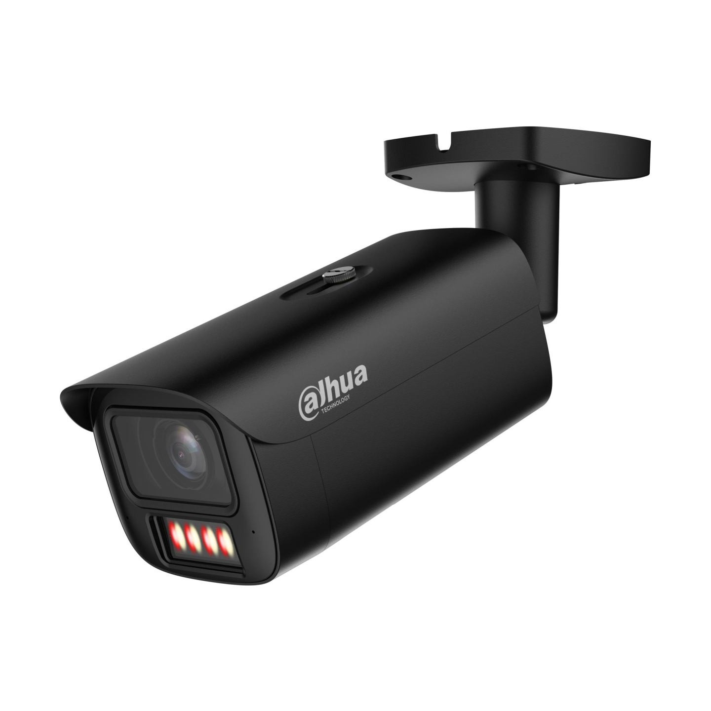 Dahua NET CAMERA 4MP BULLET/HFW5459E1-ZE-IL-2712-B DAHUA