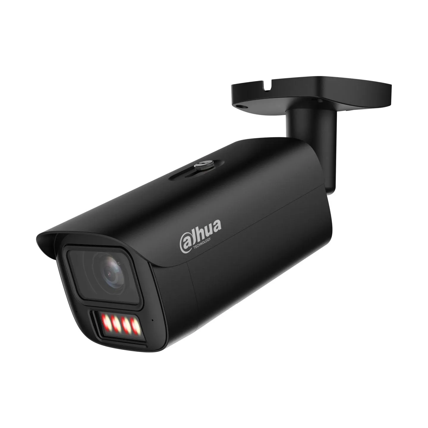 Dahua NET CAMERA 4MP BULLET/HFW5459E1-ZE-IL-2712-B DAHUA