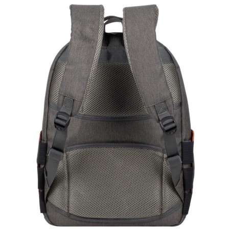 Rivacase NB BACKPACK GALAPAGOS 15.6"/7761 KHAKI RIVACASE