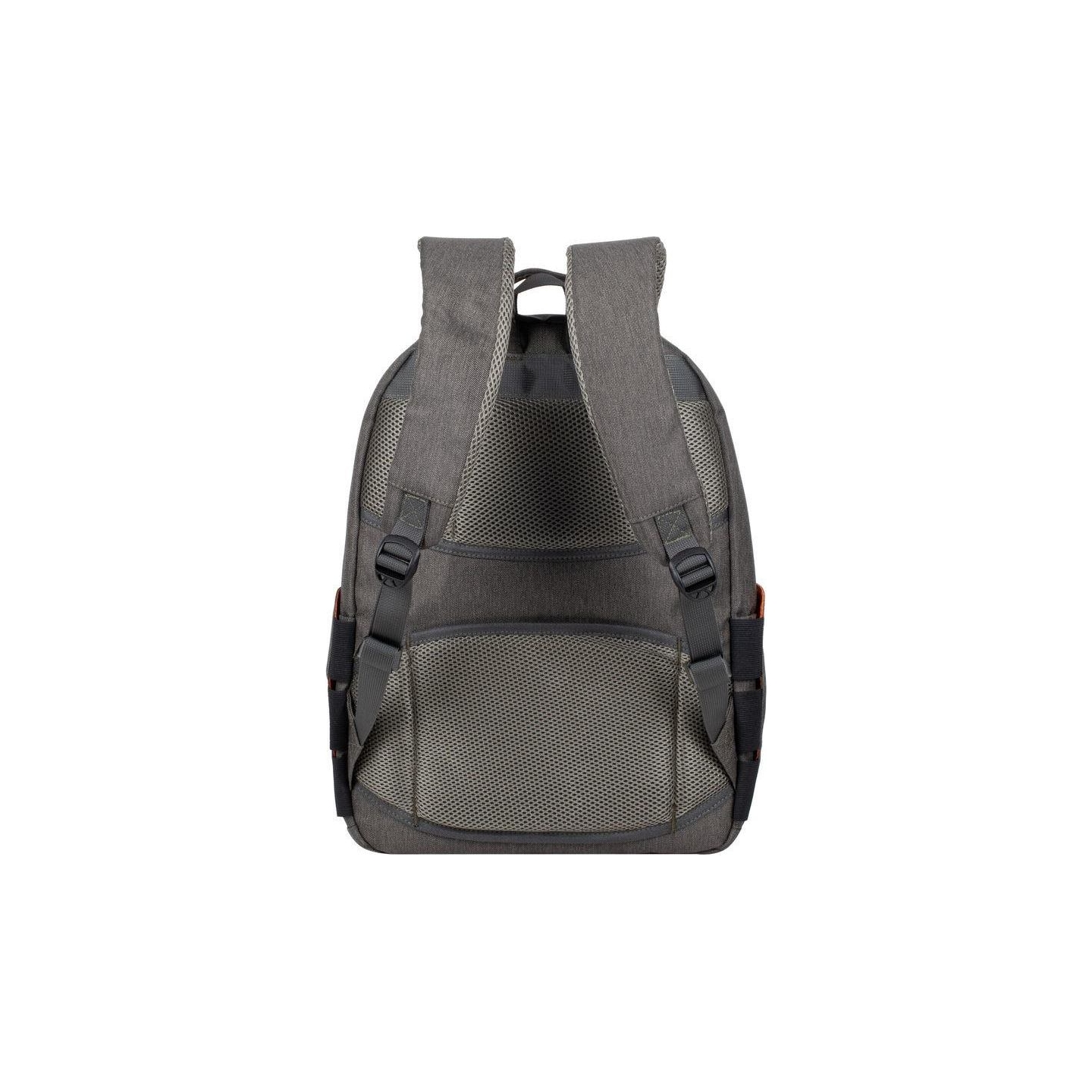 Rivacase NB BACKPACK GALAPAGOS 15.6"/7761 KHAKI RIVACASE