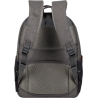 Rivacase NB BACKPACK GALAPAGOS 15.6"/7761 KHAKI RIVACASE