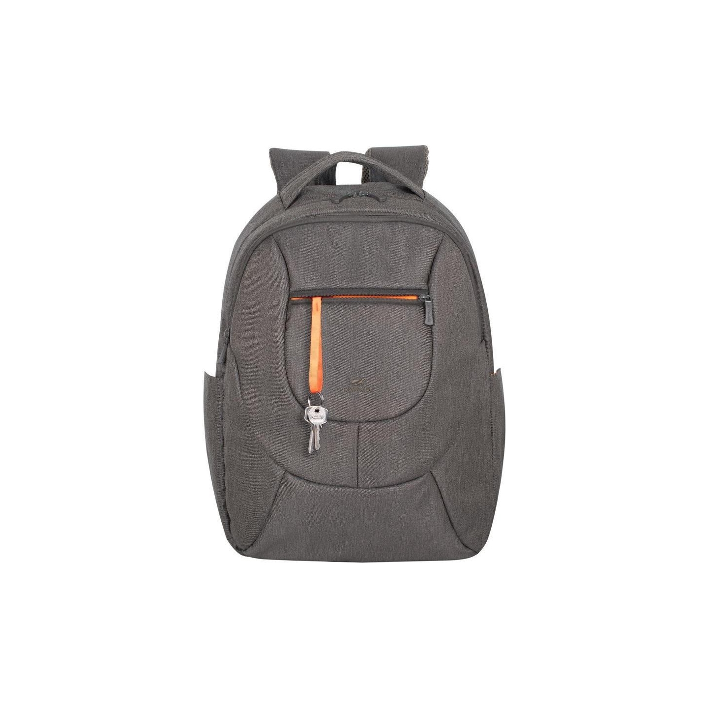 Rivacase NB BACKPACK GALAPAGOS 15.6"/7761 KHAKI RIVACASE