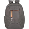 Rivacase NB BACKPACK GALAPAGOS 15.6"/7761 KHAKI RIVACASE