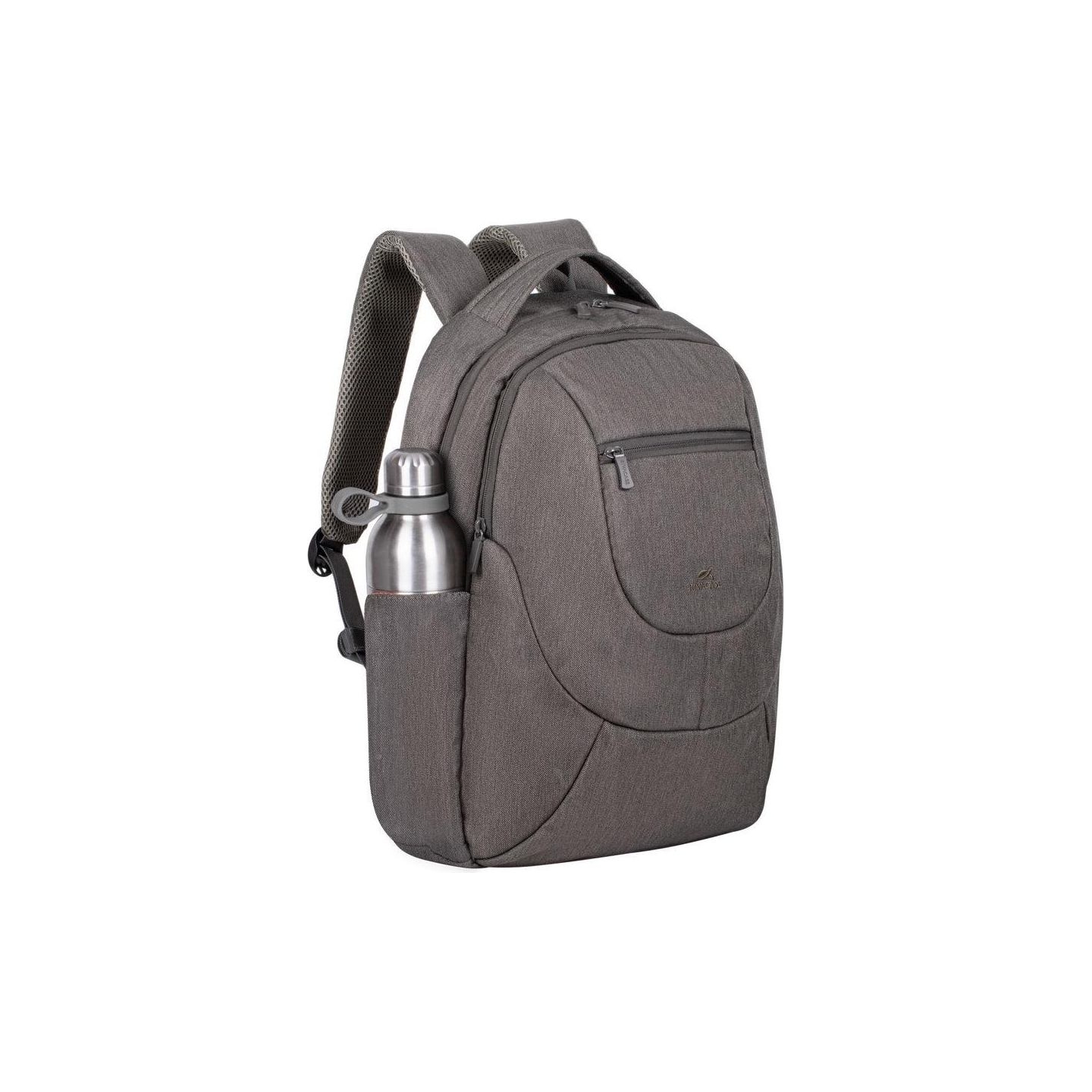Rivacase NB BACKPACK GALAPAGOS 15.6"/7761 KHAKI RIVACASE