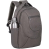 Rivacase NB BACKPACK GALAPAGOS 15.6"/7761 KHAKI RIVACASE