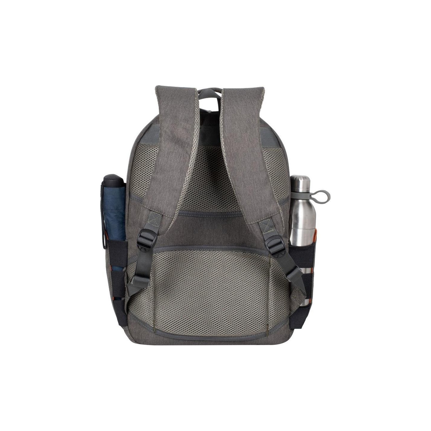 Rivacase NB BACKPACK GALAPAGOS 15.6"/7761 KHAKI RIVACASE