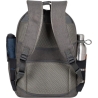 Rivacase NB BACKPACK GALAPAGOS 15.6"/7761 KHAKI RIVACASE
