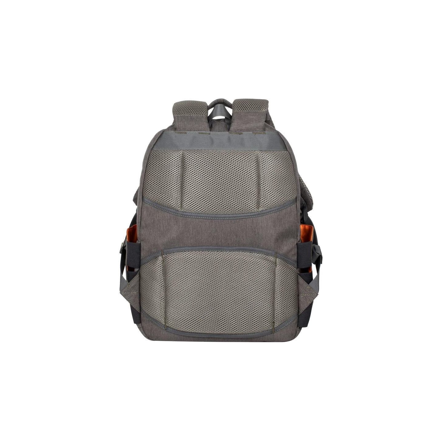 Rivacase NB BACKPACK GALAPAGOS 15.6"/7761 KHAKI RIVACASE