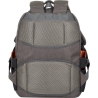 Rivacase NB BACKPACK GALAPAGOS 15.6"/7761 KHAKI RIVACASE