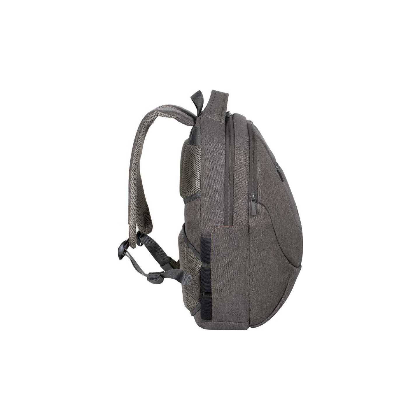 Rivacase NB BACKPACK GALAPAGOS 15.6"/7761 KHAKI RIVACASE