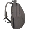 Rivacase NB BACKPACK GALAPAGOS 15.6"/7761 KHAKI RIVACASE