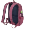 Rivacase NB BACKPACK SUZUKA 15.6"/7760 RED RIVACASE