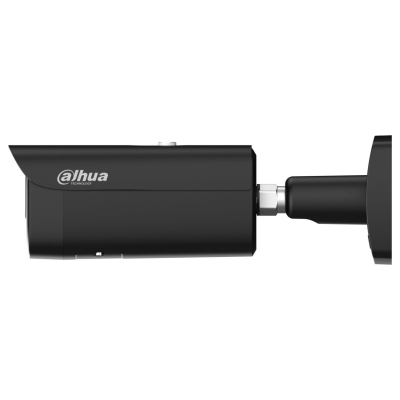 Dahua NET CAMERA 4MP BULLET/HFW5459E1-ZE-IL-2712-B DAHUA