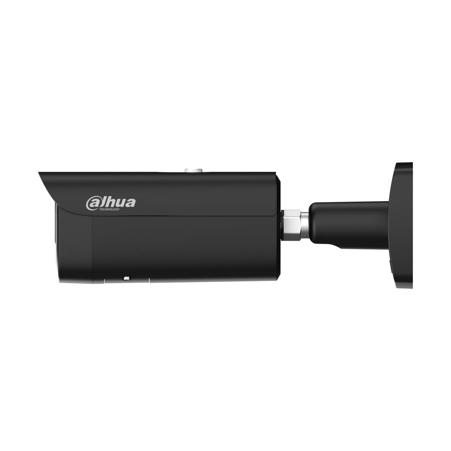 Dahua NET CAMERA 4MP BULLET/HFW5459E1-ZE-IL-2712-B DAHUA