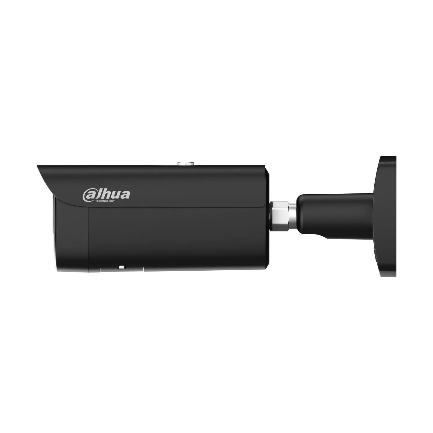 Dahua NET CAMERA 4MP BULLET/HFW5459E1-ZE-IL-2712-B DAHUA