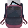 Rivacase NB BACKPACK SUZUKA 15.6"/7760 RED RIVACASE