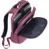 Rivacase NB BACKPACK SUZUKA 15.6"/7760 RED RIVACASE