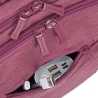 Rivacase NB BACKPACK SUZUKA 15.6"/7760 RED RIVACASE