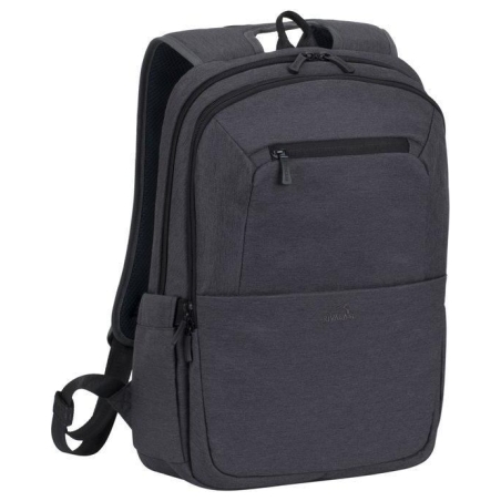 Rivacase NB BACKPACK SUZUKA 15.6"/7760 BLACK RIVACASE