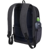 Rivacase NB BACKPACK SUZUKA 15.6"/7760 BLACK RIVACASE
