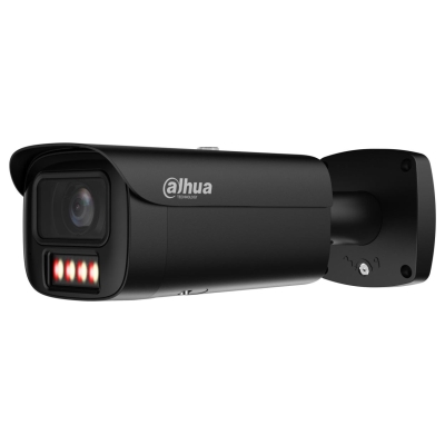 Dahua NET CAMERA 4MP BULLET/HFW5459E1-ZE-IL-2712-B DAHUA