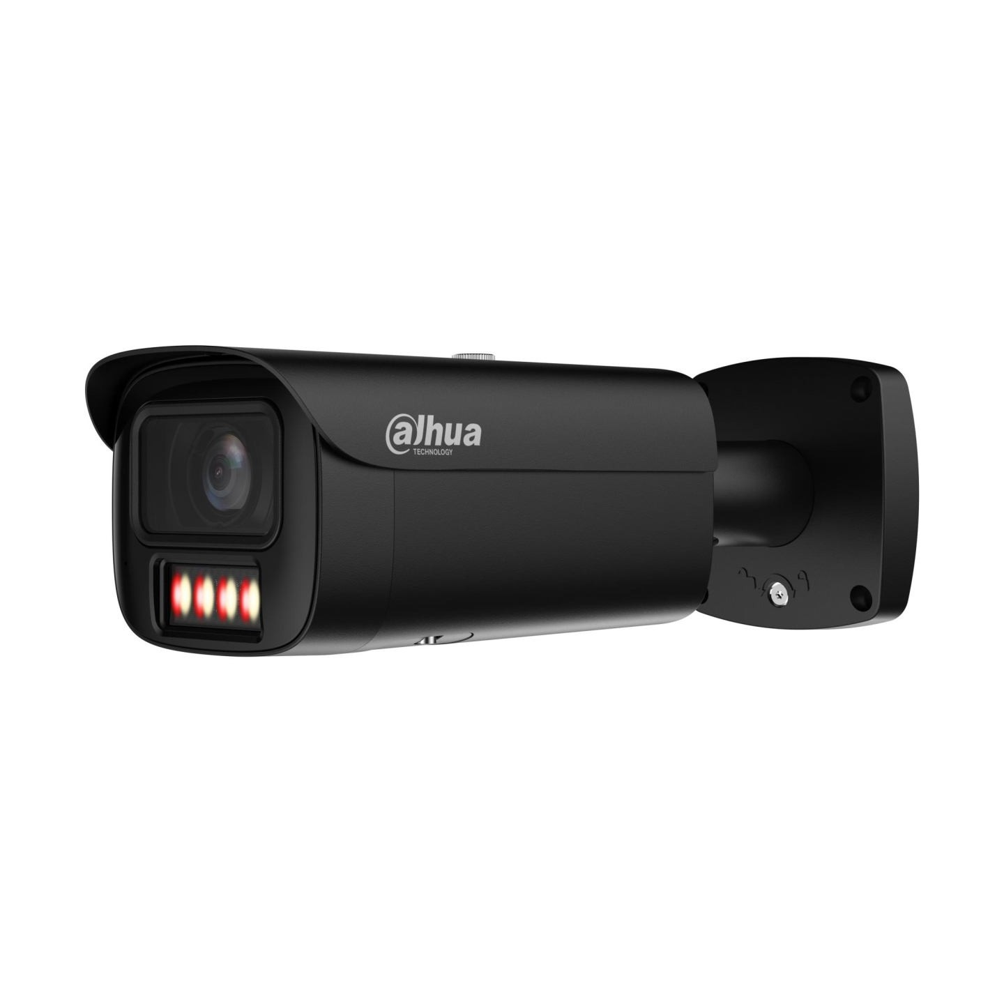 Dahua NET CAMERA 4MP BULLET/HFW5459E1-ZE-IL-2712-B DAHUA
