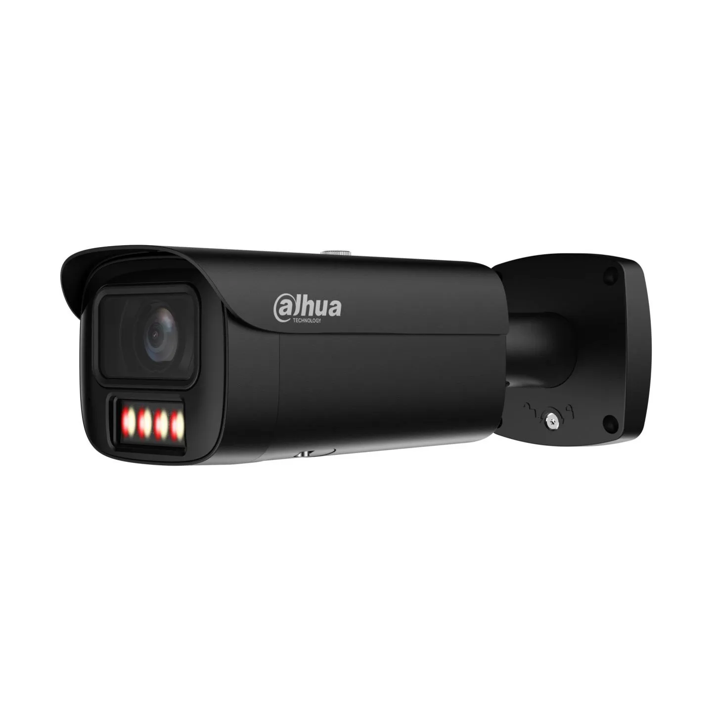 Dahua NET CAMERA 4MP BULLET/HFW5459E1-ZE-IL-2712-B DAHUA