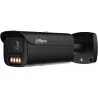 Dahua NET CAMERA 4MP BULLET/HFW5459E1-ZE-IL-2712-B DAHUA